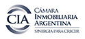 Cámara Inmobiliaria Argentina