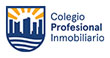 Colegio Profesional Inmobiliario
