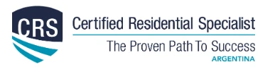 Certified Residential Specialist