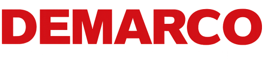 Demarco Operaciones Inmobiliarias
